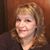 Laura Caudy Sira's profile image
