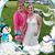 Denise Fleener's profile image