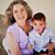 Mary Clouse's profile image