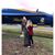 Jasmine Nevins's profile image