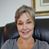 Becky Kates's profile image