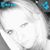 Tanya Sumrall Pitts's profile image