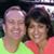 Patricia Smith's profile image