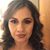 Miriam Castro's profile image