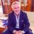 Paul McFeeley's profile image