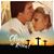 Ted N Gayla Ricci's profile image