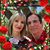 Beverly Regan's profile image