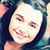 Angela Celino Mitchell's profile image