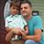 Juan Hernandez's profile image