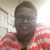 Sonya Purifoy's profile image