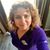 Melissia Wagenfuehr Stevens's profile image