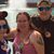 Lisa Dollinger's profile image