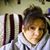 Sylvia Hornberger's profile image
