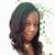 Pamela Handley's profile image