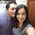 Ricardo Cifuentes's profile image