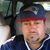 Pablo Morales's profile image