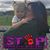 Suzanne Henry's profile image