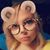 Tory Darling's profile image
