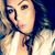 Lucia Armenta's profile image