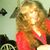 Polly Ford's profile image