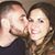 Kourtnie Evans's profile image