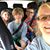 Sherri Hostuttler's profile image
