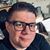 Tom Blose's profile image