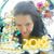 Stacey Toups's profile image