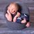 Mandi Drews Morin's profile image