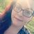 Ashlee Kissack's profile image