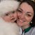 Molly MacGregor's profile image