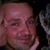 Tommy Silveria's profile image