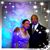 Pamela Troutman's profile image