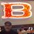 Brent Powell's profile image