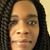 Denise Lampkin's profile image