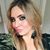 Cynthia Moreno's profile image