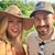 Krisie Tiffner Washington's profile image