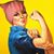 Dawn Franits's profile image