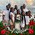 Barbara Francis Taylor's profile image