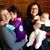 Linda Alpiner Schwartz's profile image