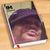 Darlene Nicholson Authoress's profile image