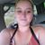 Britany Durham's profile image