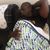 Kervins Bien-Aime's profile image