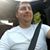 Scott Ortiz's profile image