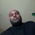 Jerry Johnson's profile image