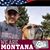 Stewart Haney's profile image