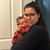 Cristina Peterson Hurtekant's profile image