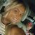 Jen Bain's profile image