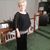 Sandi Paul's profile image