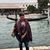 Gianna Henriquez Grau's profile image